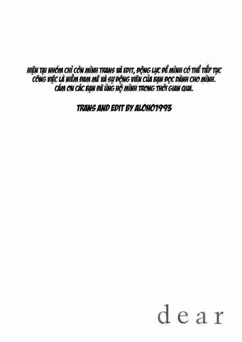 Dear Chapter 7 trang 2