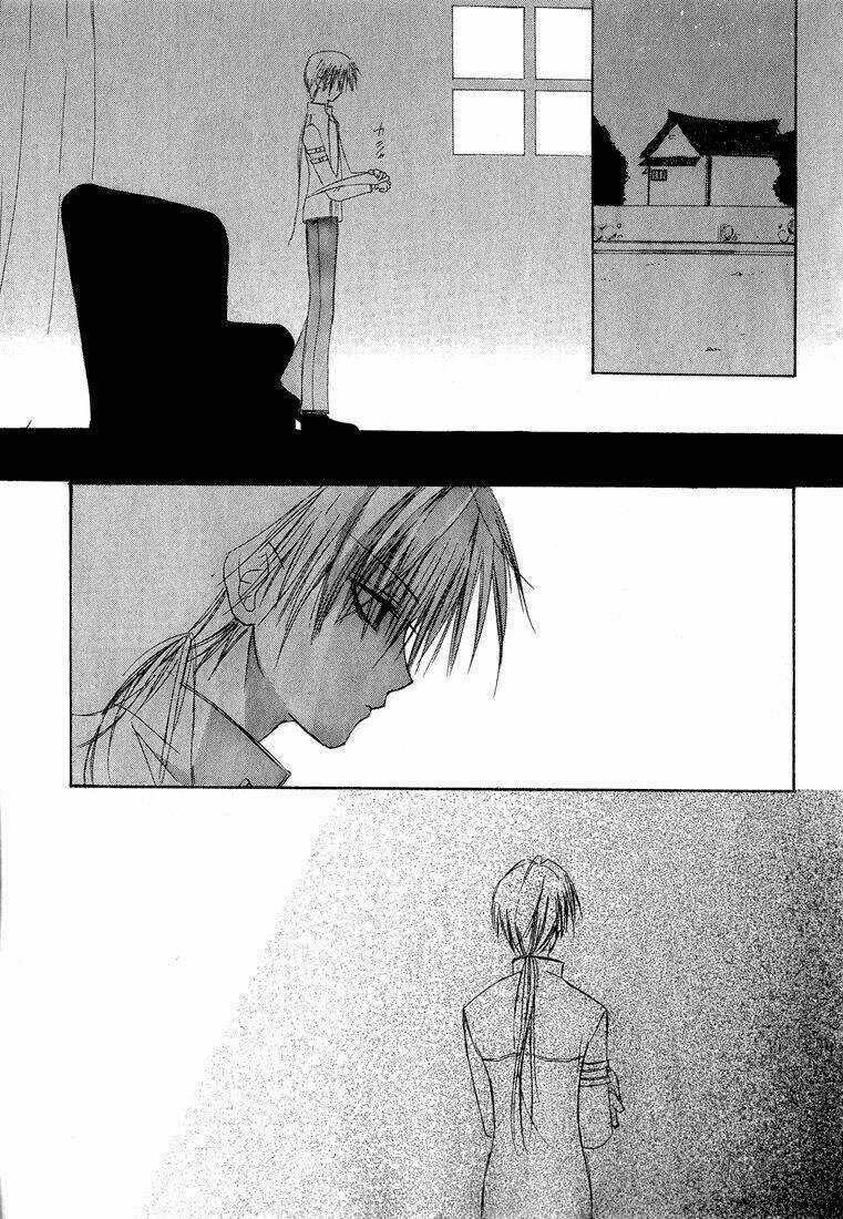 Dear Chapter 7 trang 3