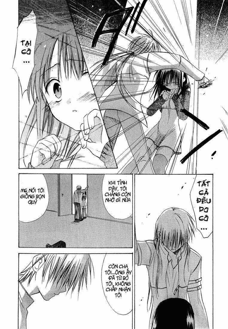 Dear Chapter 7 trang 5