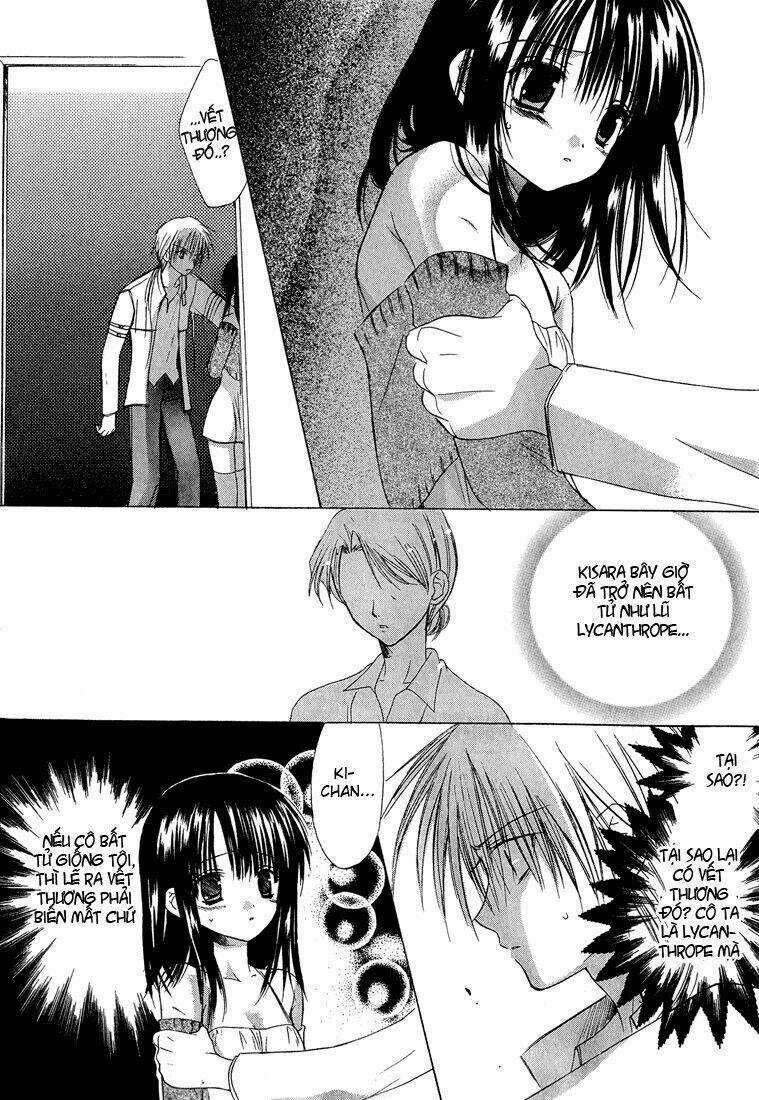 Dear Chapter 7 trang 9