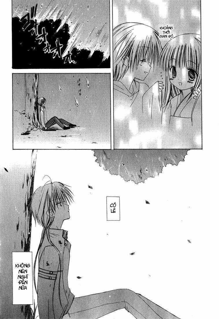 Dear Chapter 8 trang 14