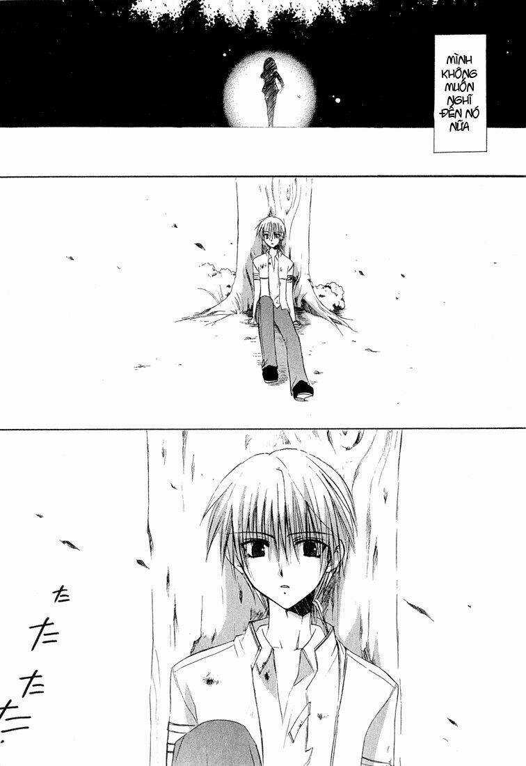 Dear Chapter 8 trang 15