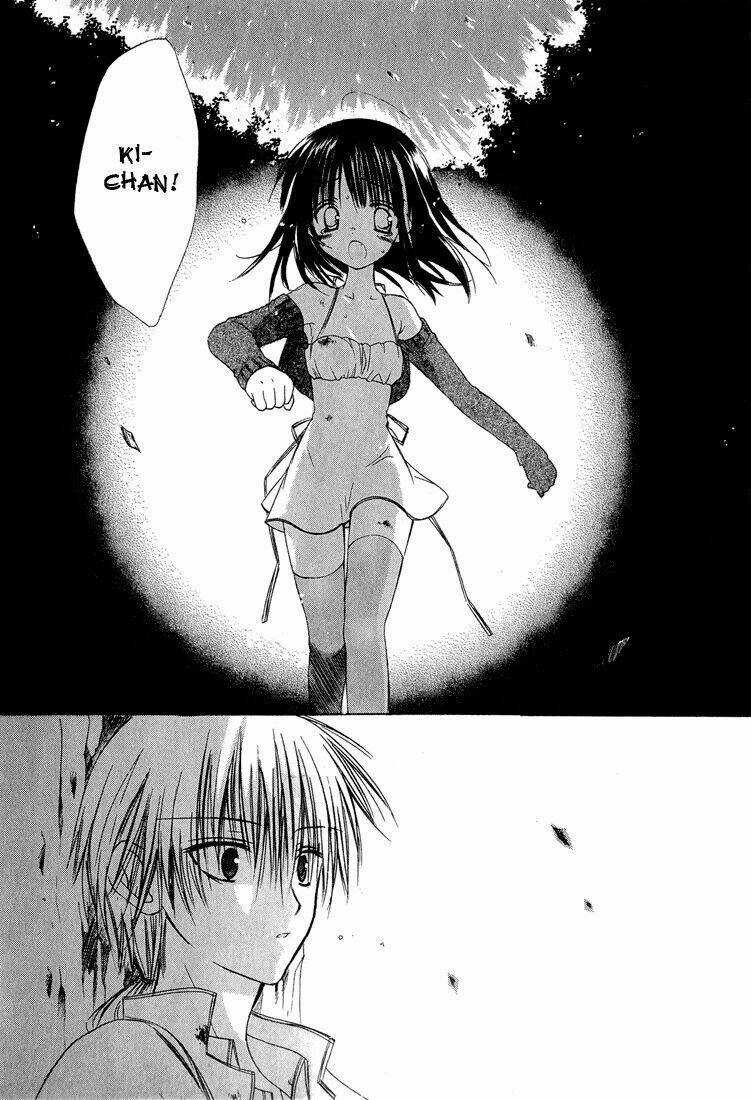 Dear Chapter 8 trang 16