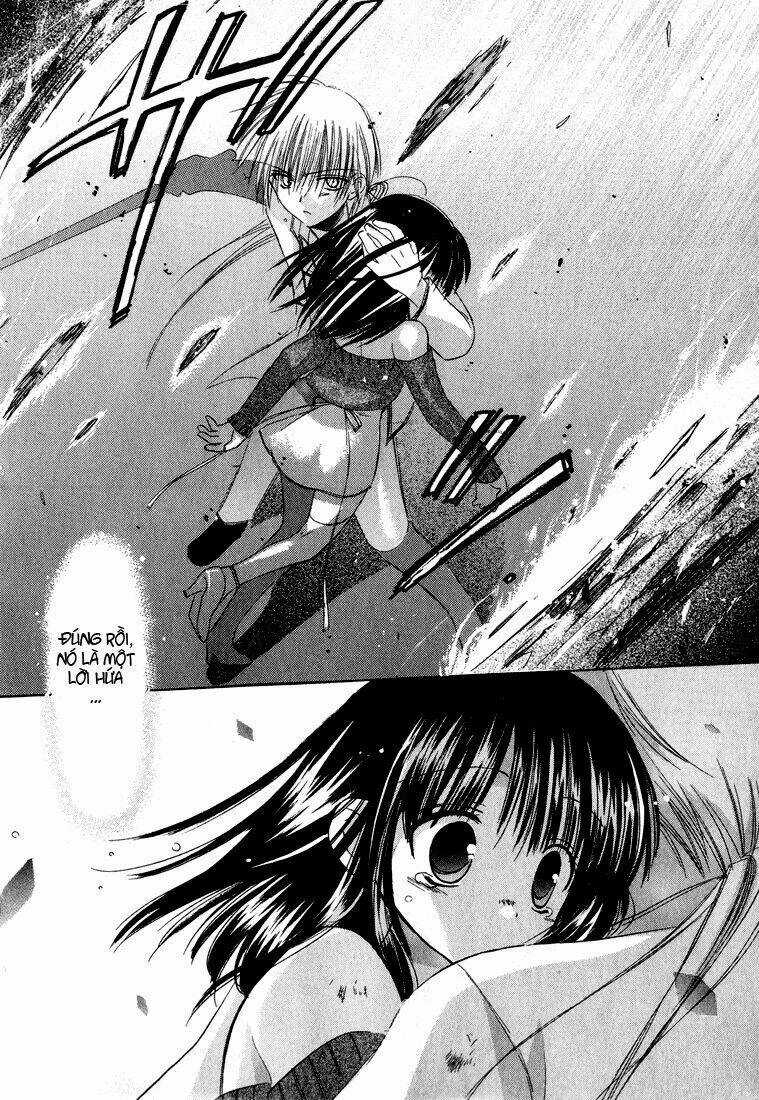 Dear Chapter 8 trang 22