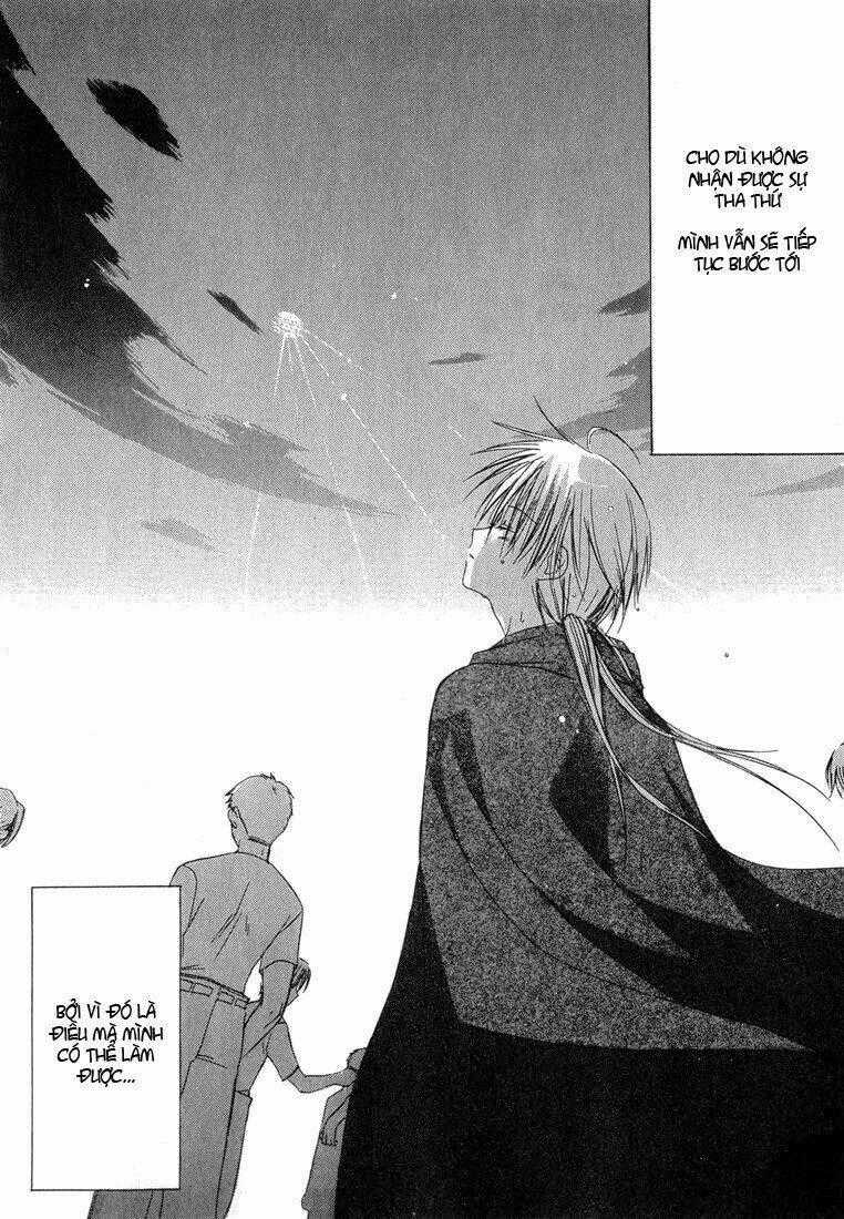 Dear Chapter 8 trang 30