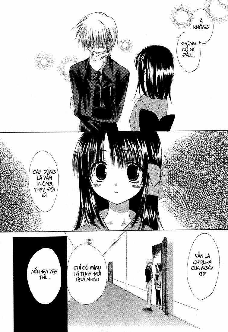 Dear Chapter 9 trang 17