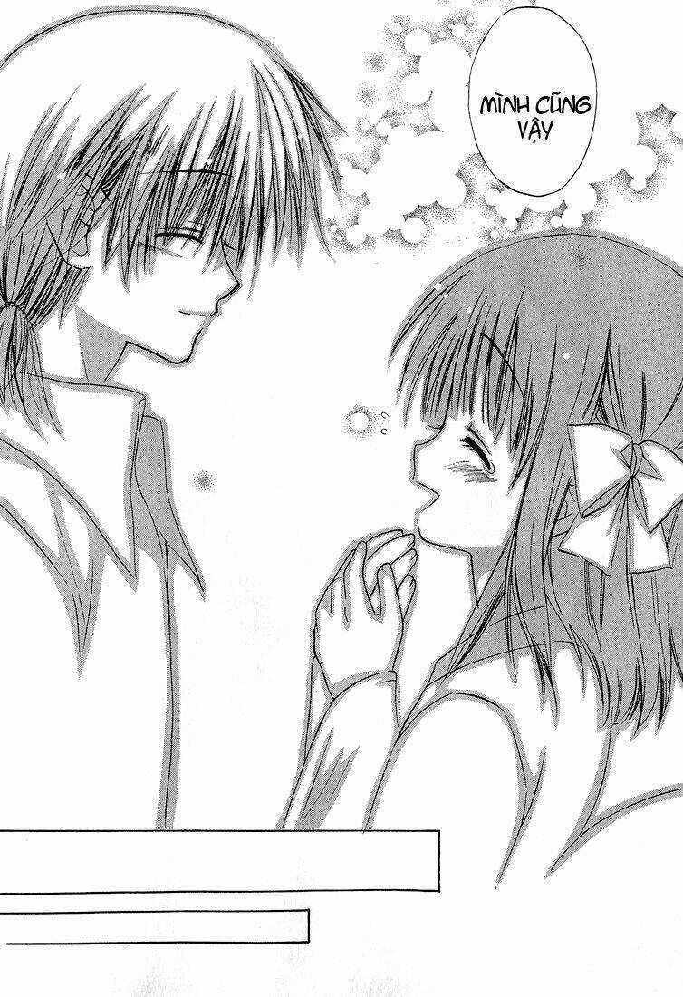 Dear Chapter 9 trang 19