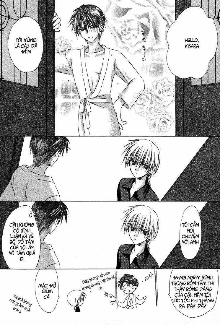 Dear Chapter 9 trang 2