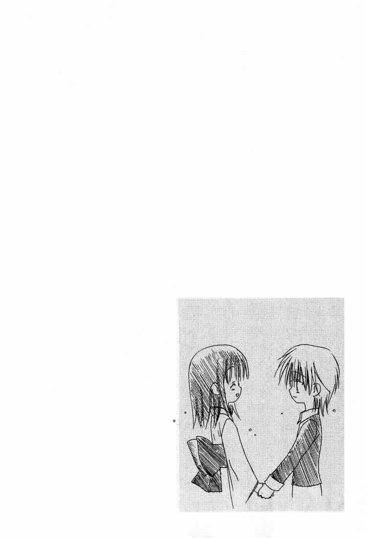 Dear Chapter 9 trang 27