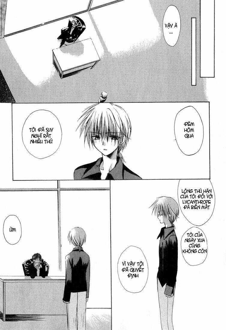 Dear Chapter 9 trang 3