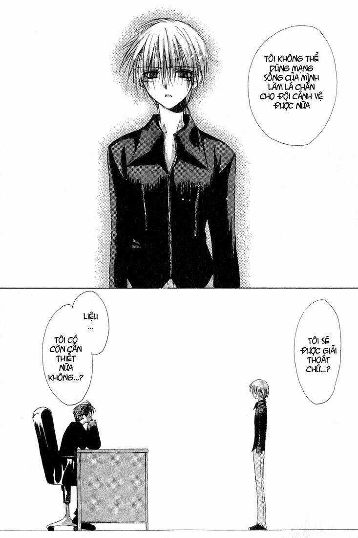 Dear Chapter 9 trang 6