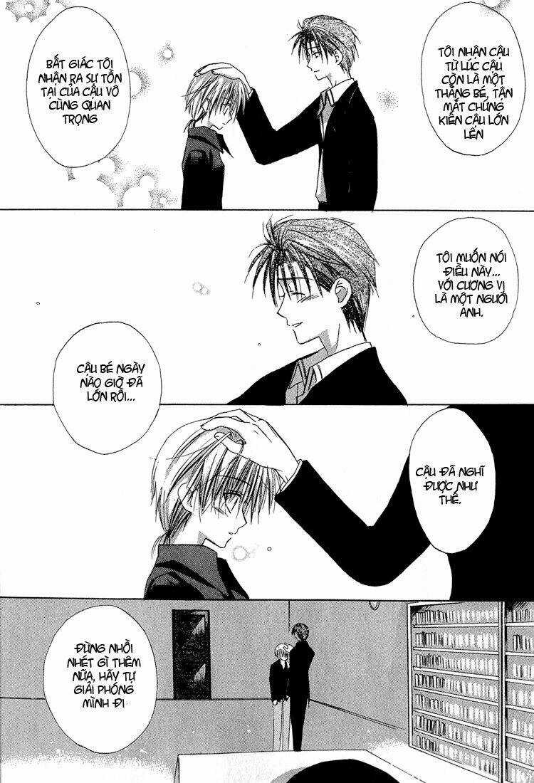 Dear Chapter 9 trang 8