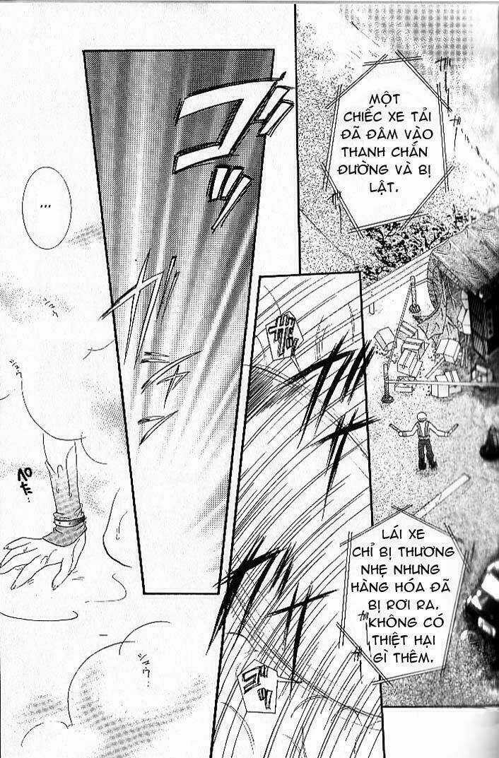 DearS Chapter 1 trang 14