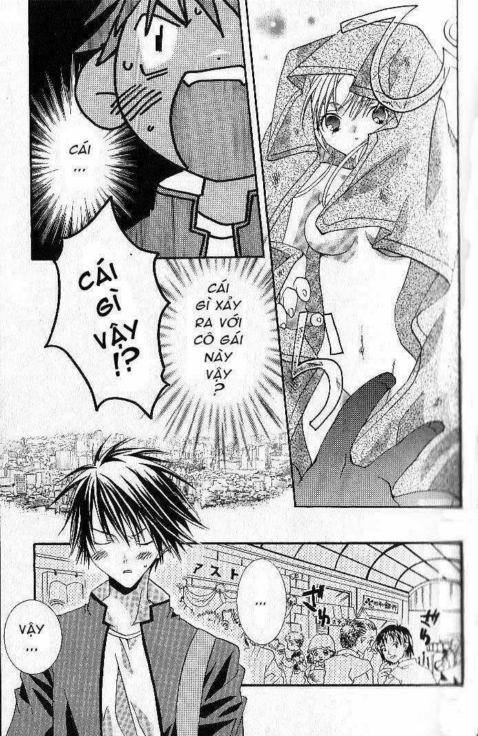 DearS Chapter 1 trang 24