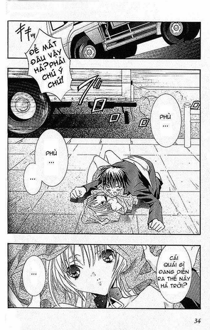 DearS Chapter 1 trang 27