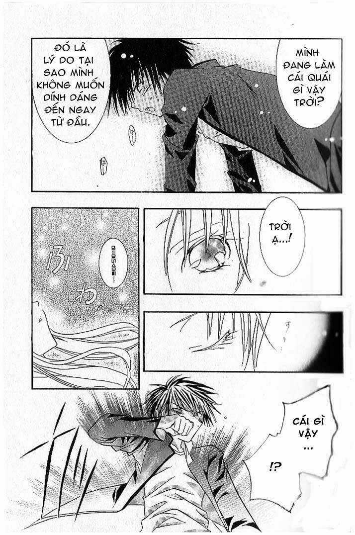 DearS Chapter 1 trang 28