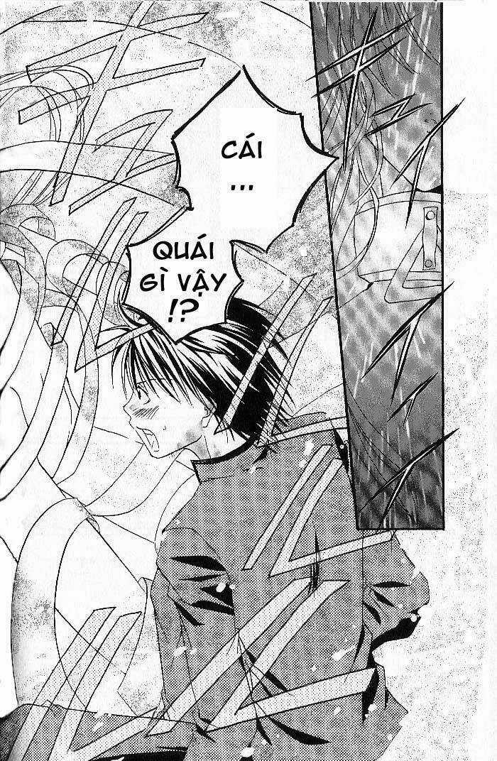 DearS Chapter 1 trang 29