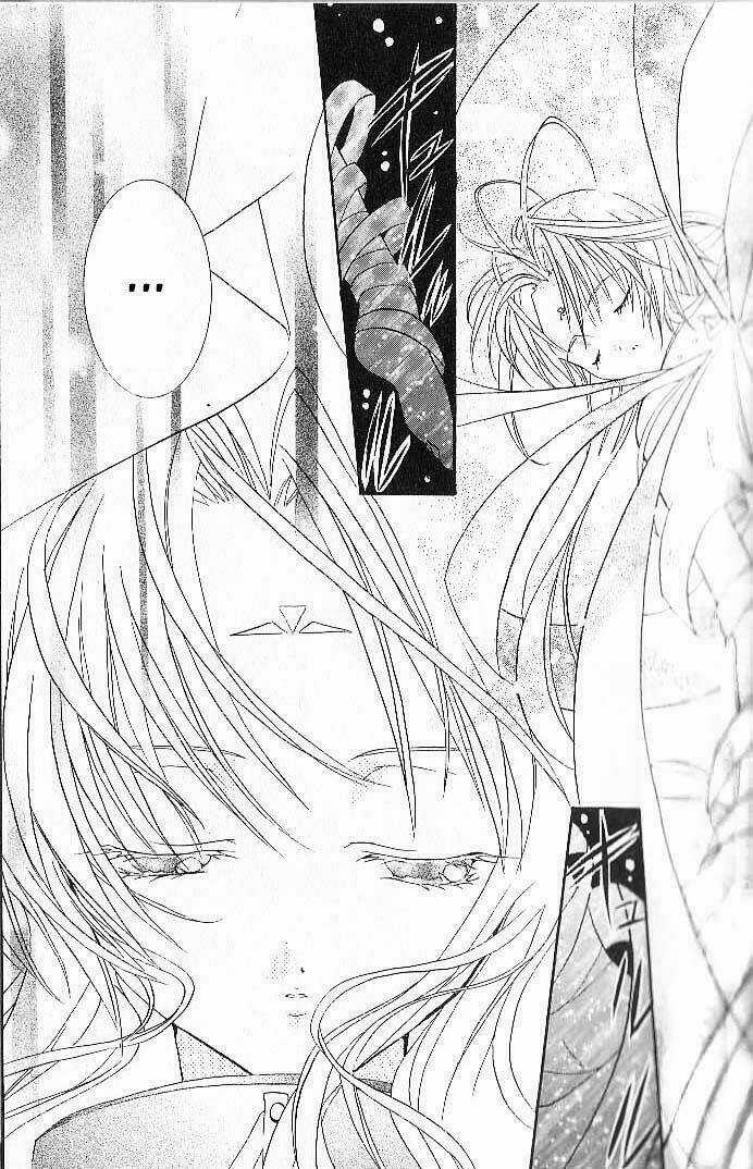 DearS Chapter 1 trang 30