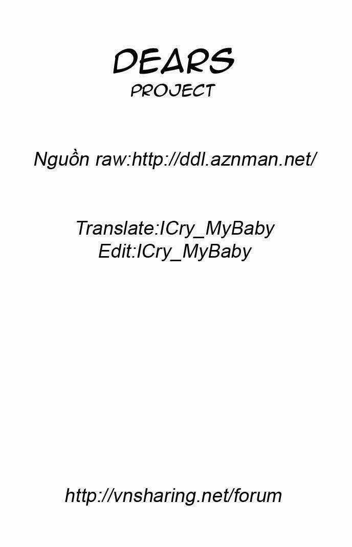 DearS Chapter 1 trang 36