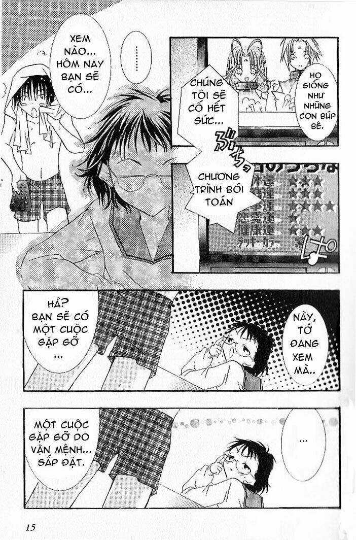 DearS Chapter 1 trang 8