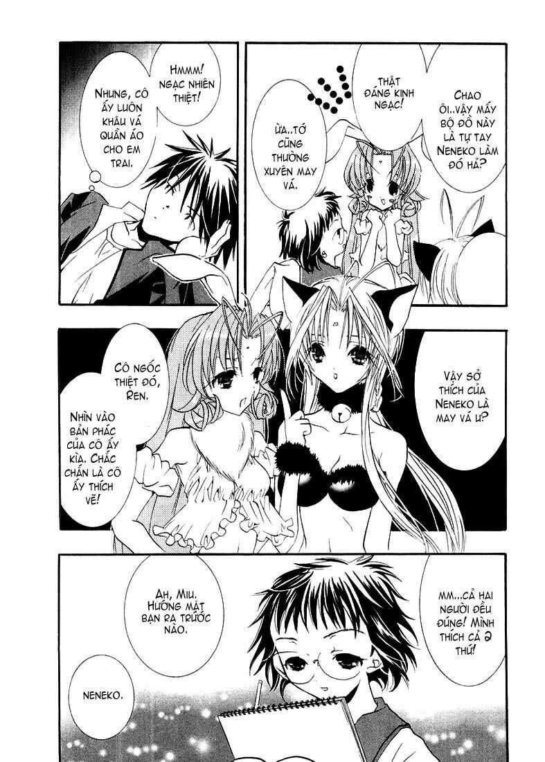 DearS Chapter 10 trang 12