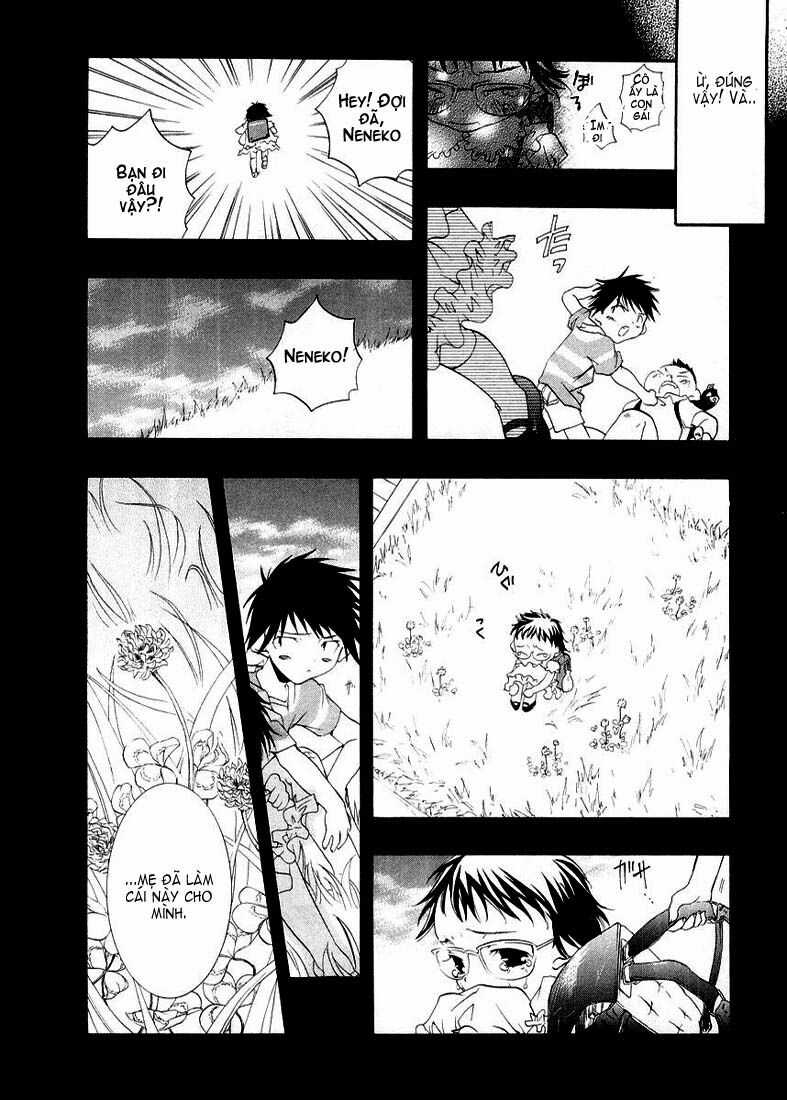 DearS Chapter 10 trang 26