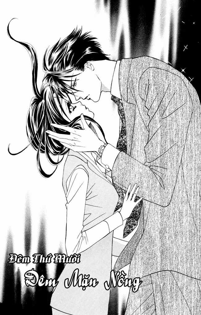 DearS Chapter 10 trang 34
