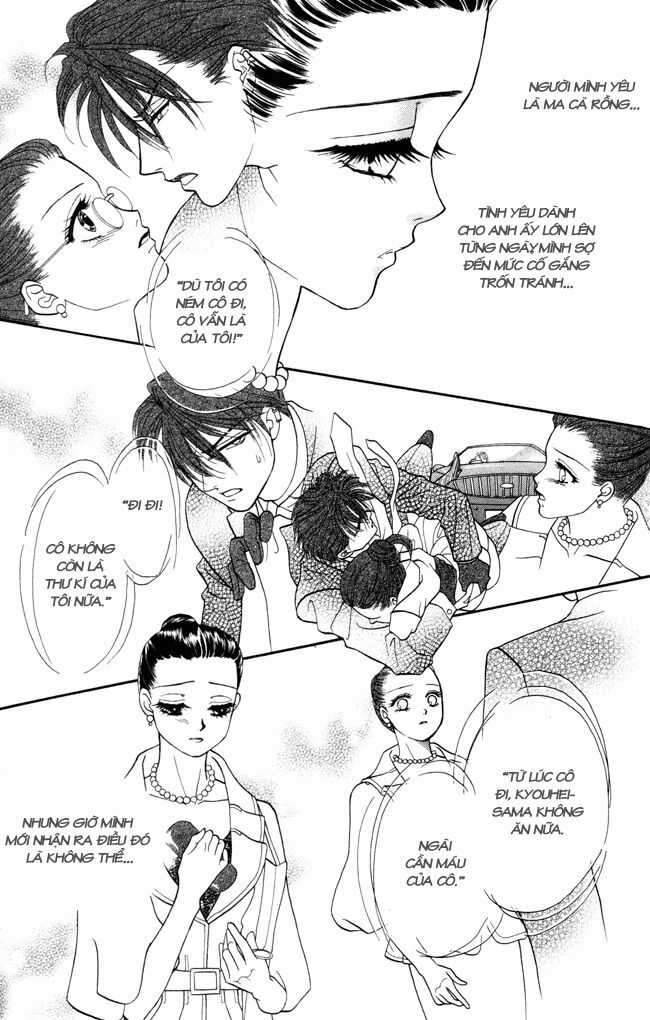 DearS Chapter 10 trang 36