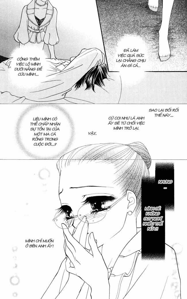 DearS Chapter 10 trang 41