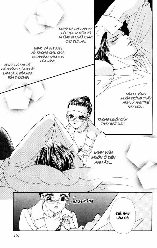 DearS Chapter 10 trang 42