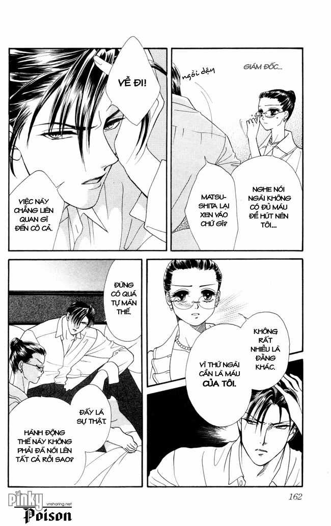 DearS Chapter 10 trang 43
