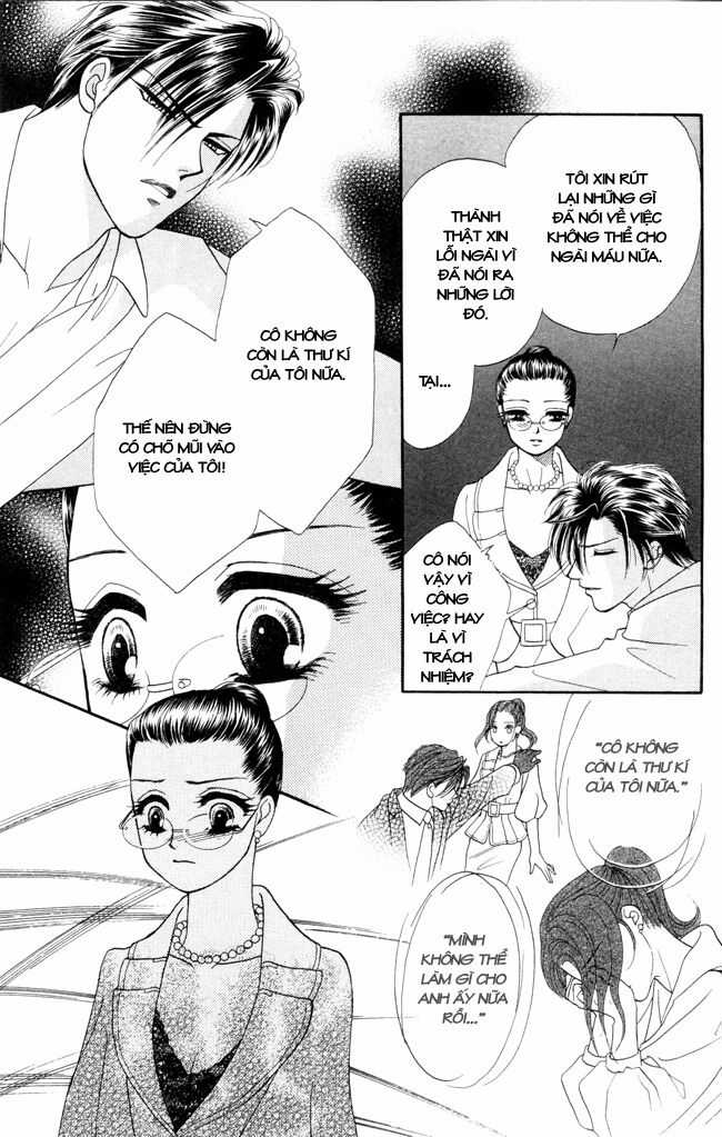 DearS Chapter 10 trang 44