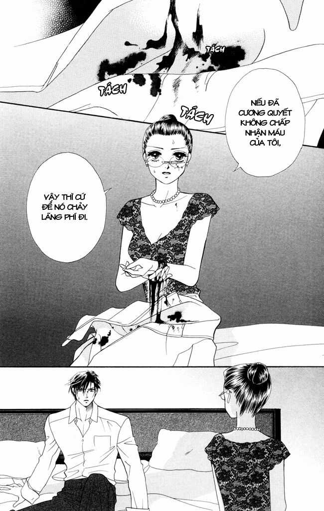 DearS Chapter 10 trang 46