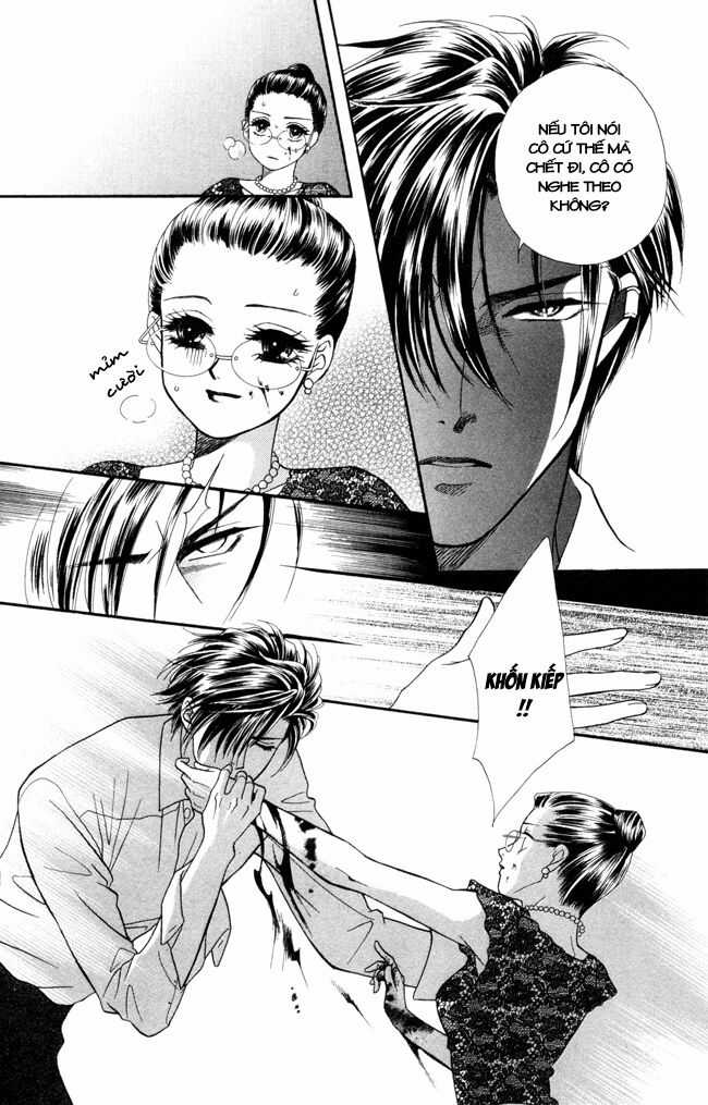 DearS Chapter 10 trang 47