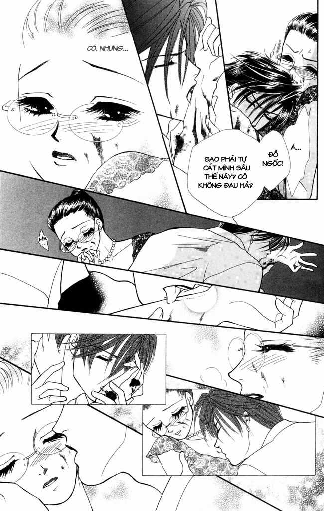DearS Chapter 10 trang 48