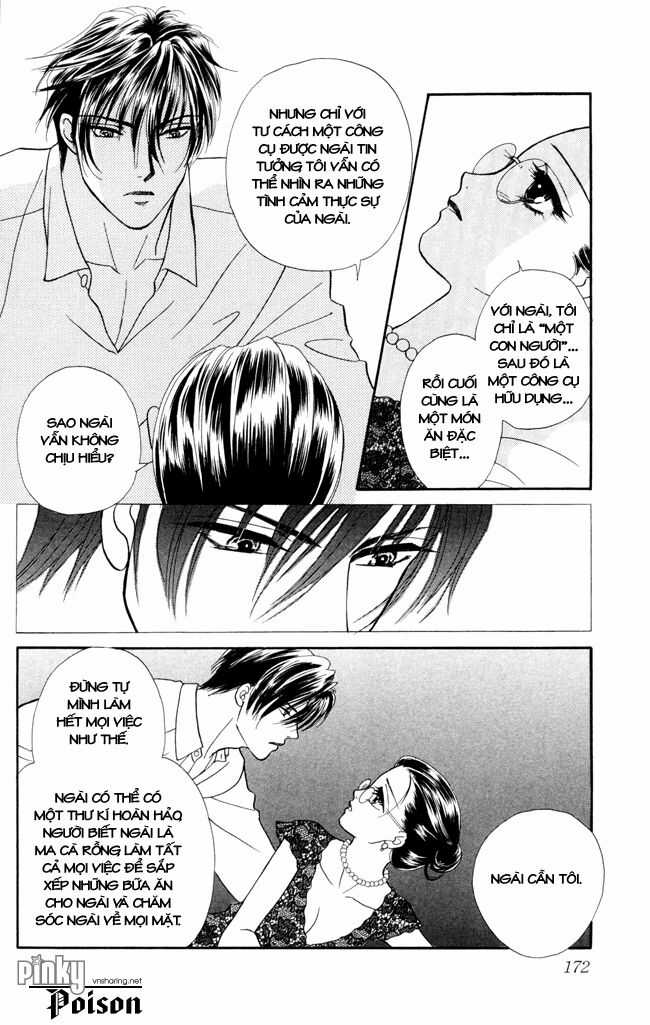 DearS Chapter 10 trang 53