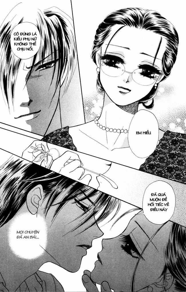 DearS Chapter 10 trang 55