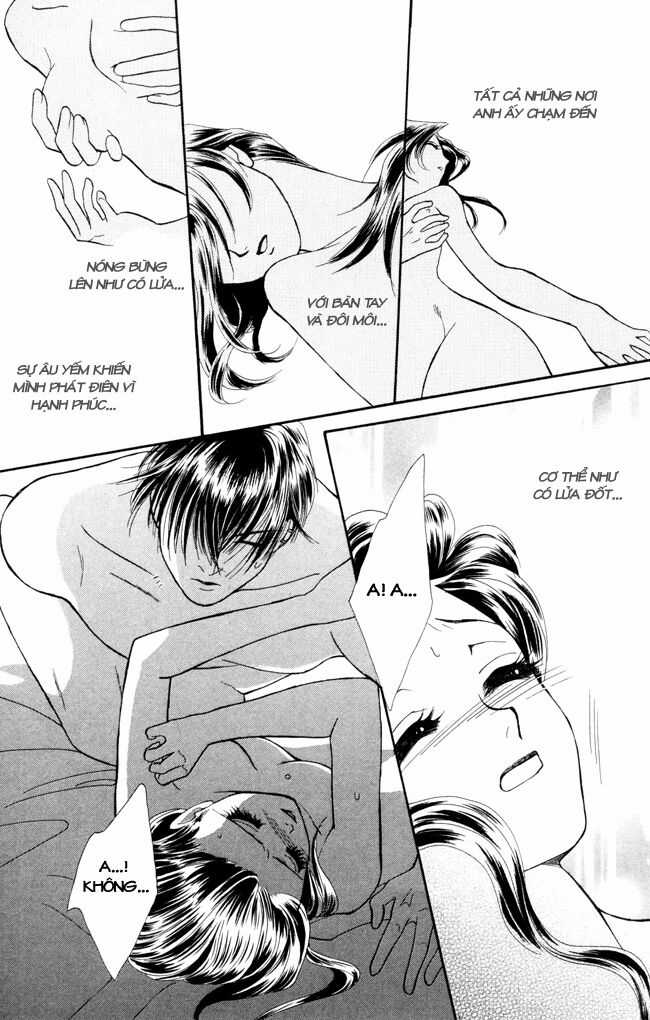 DearS Chapter 10 trang 57