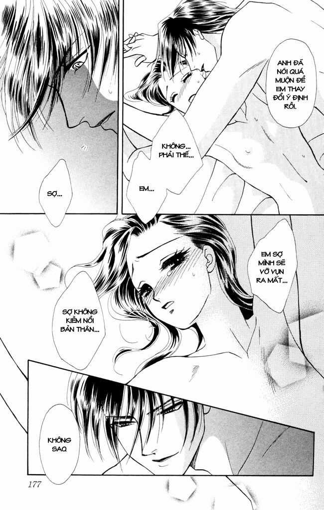 DearS Chapter 10 trang 58