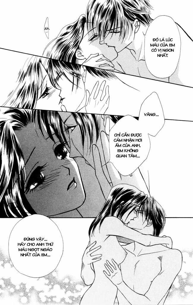 DearS Chapter 10 trang 59