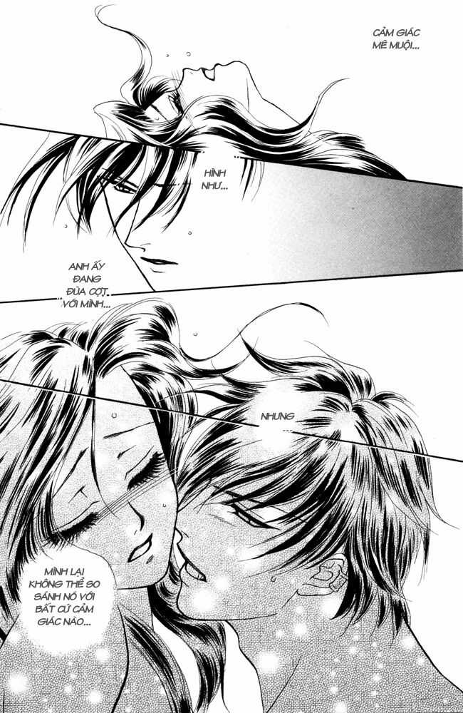 DearS Chapter 10 trang 61