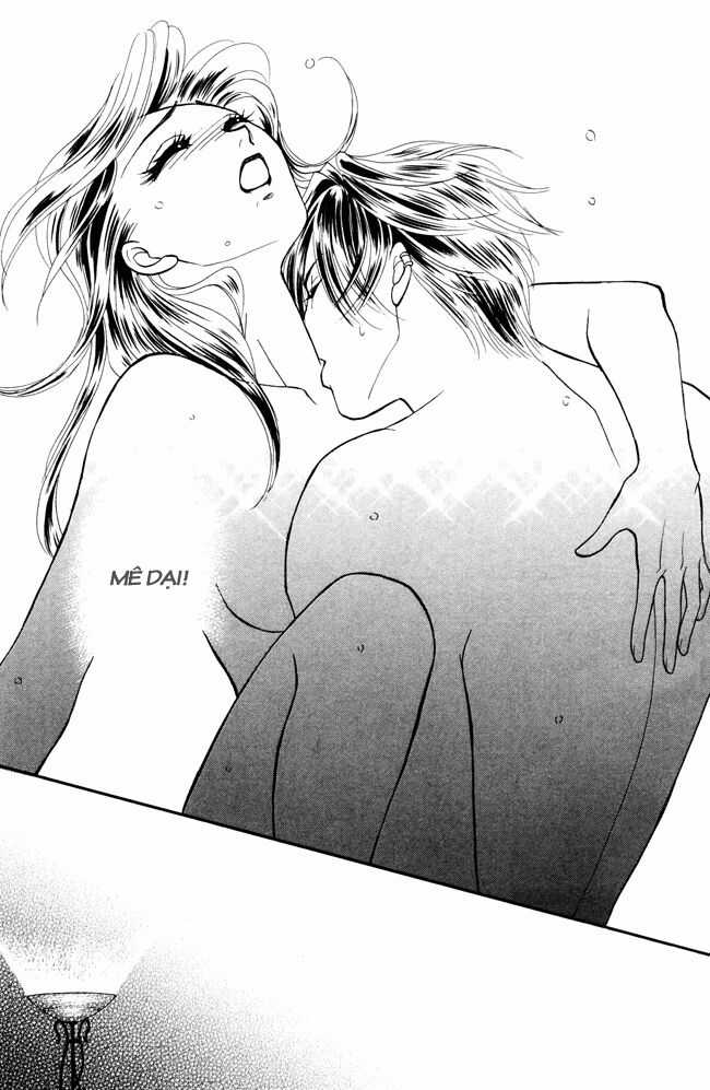 DearS Chapter 10 trang 62