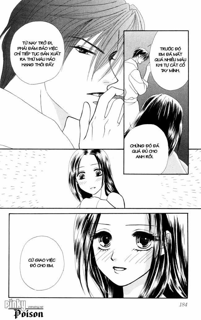 DearS Chapter 10 trang 65