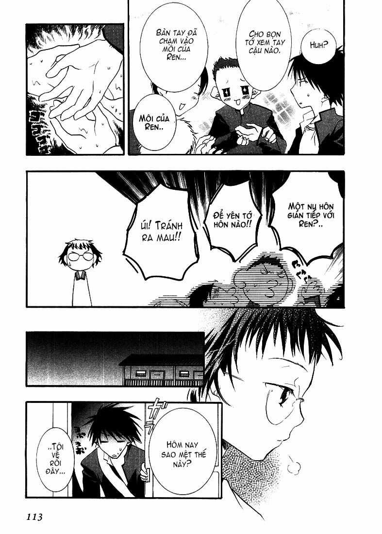 DearS Chapter 10 trang 7