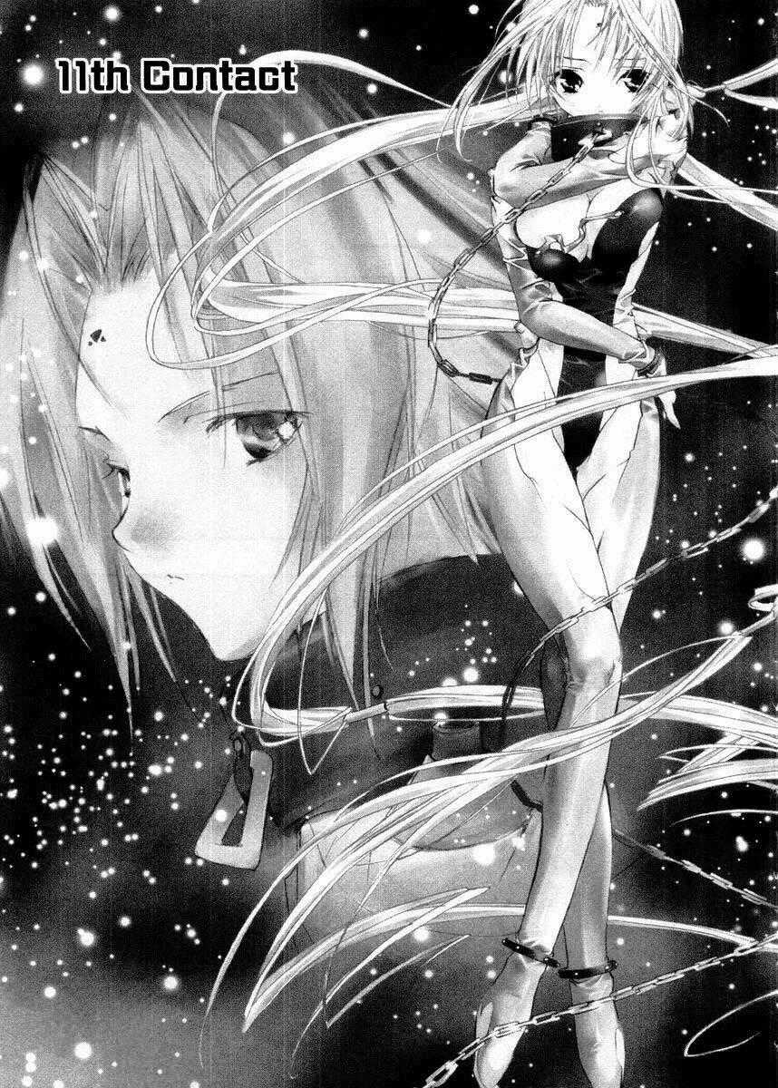 DearS Chapter 11 trang 0