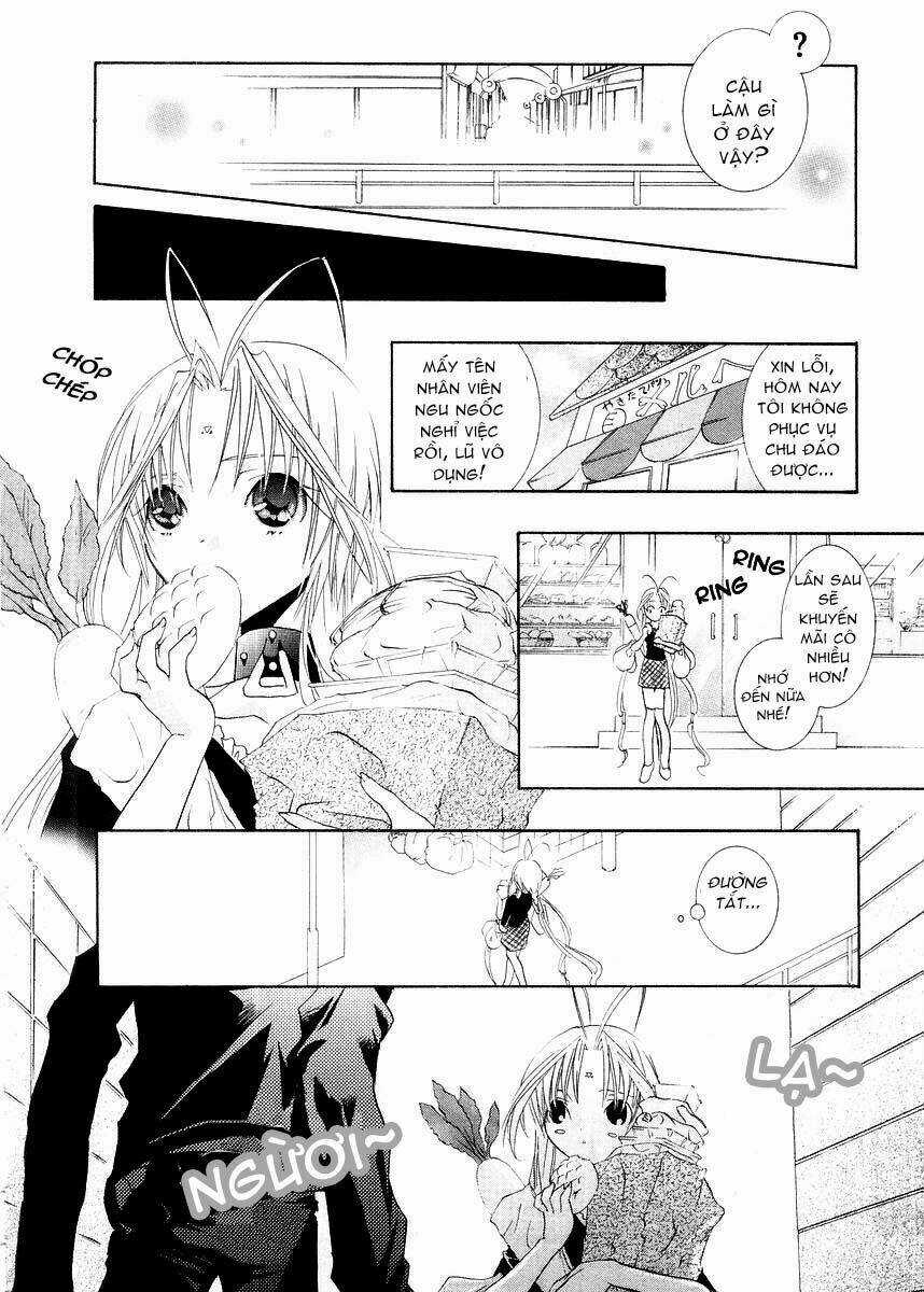 DearS Chapter 11 trang 7