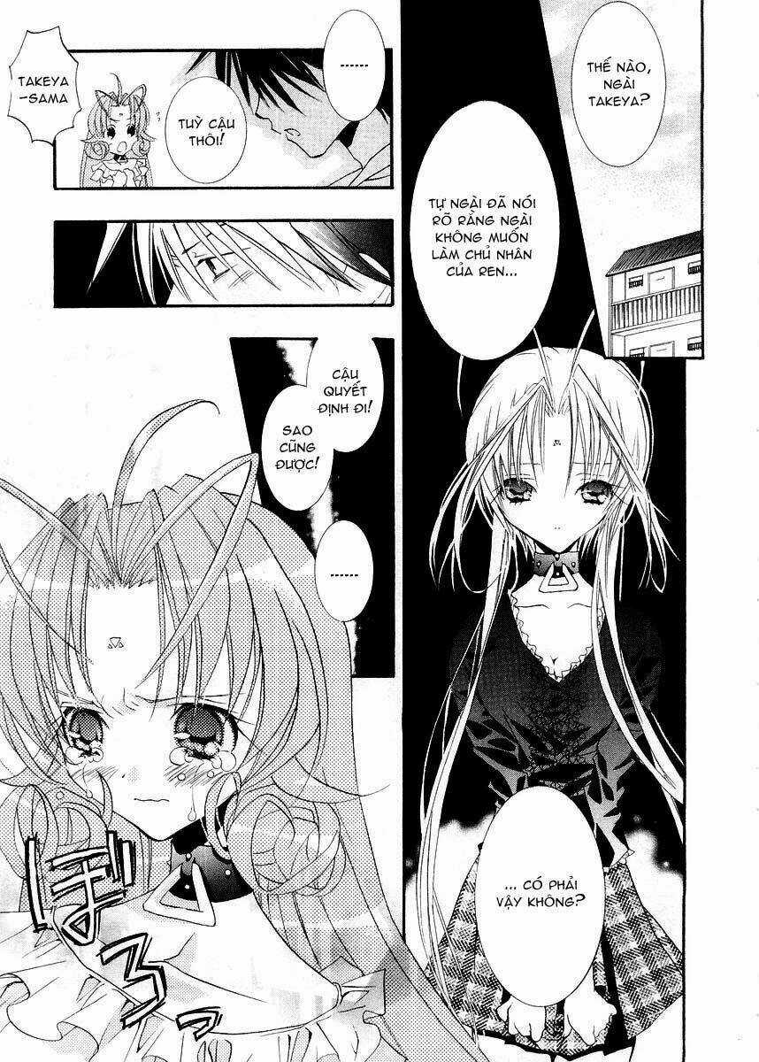 DearS Chapter 12 trang 8