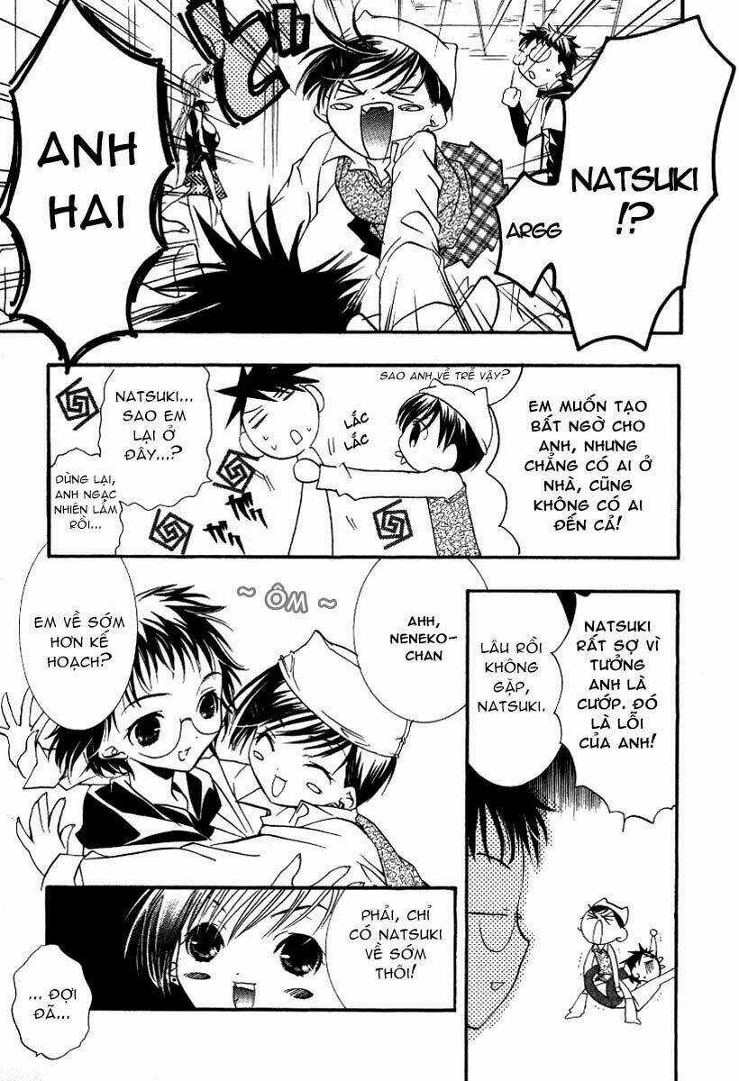 DearS Chapter 13 trang 8