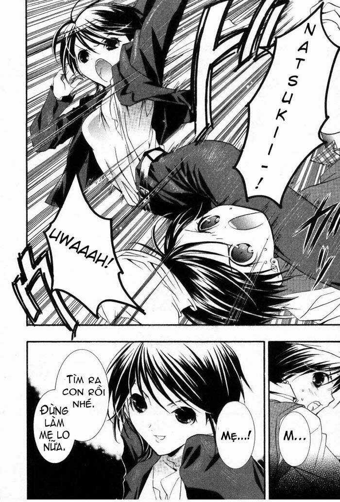 DearS Chapter 14 trang 26