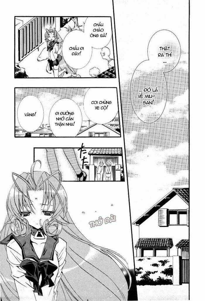 DearS Chapter 15 trang 5